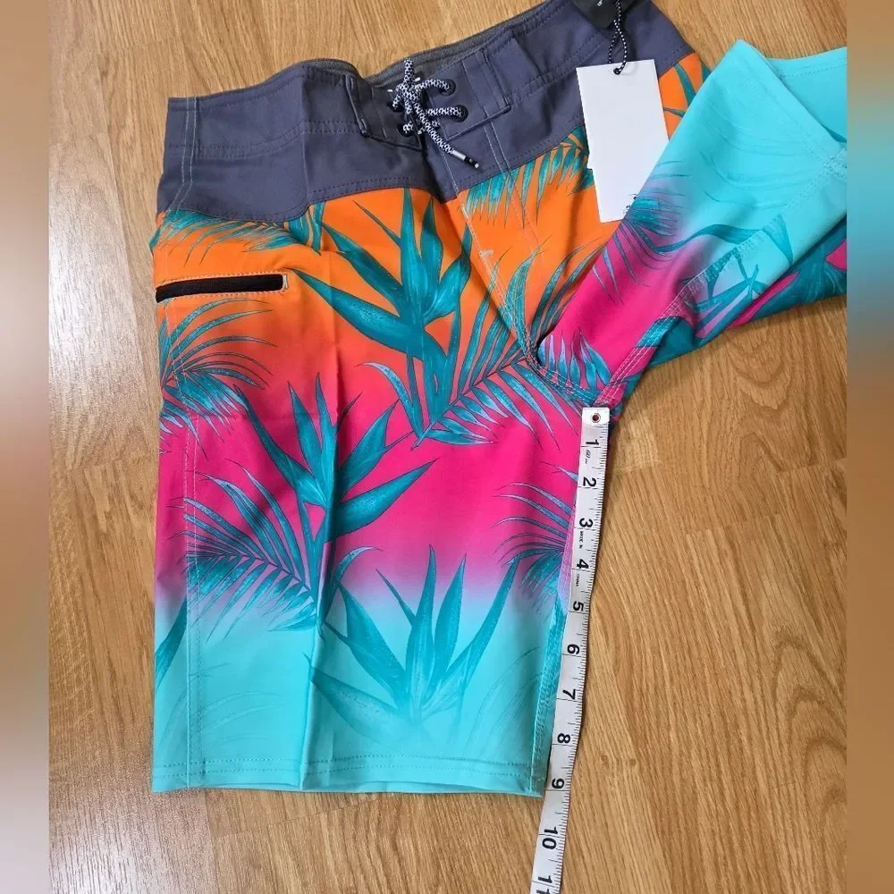 Rip Curl 18